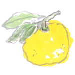 Ichiyoraifuku-small citrus